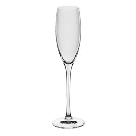 Набор бокалов Leonardo Cheers 250 мл 6 шт