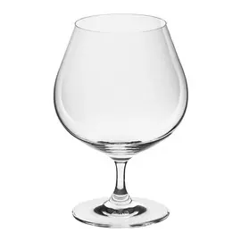 Набор бокалов Leonardo Cheers 640 мл 6 шт