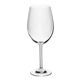 Набор бокалов Leonardo Daily 640 мл 6 шт