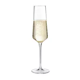 Набор бокалов Leonardo Puccini 280 мл 6 шт