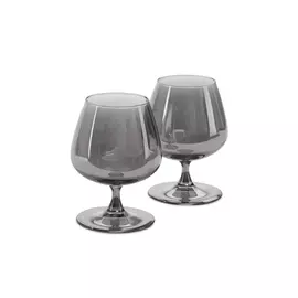 Набор бокалов Luminarc Celeste 410 мл 2 шт