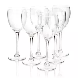 Набор бокалов Luminarc Эталон 190 мл 6 шт