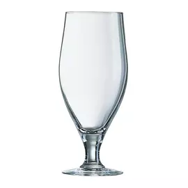 Набор бокалов Luminarc Время Дегустаций 620 мл 4 шт