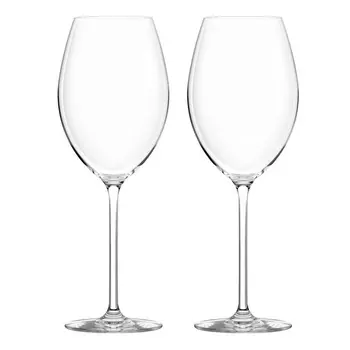 Набор бокалов Maxwell & Williams Calia для вина 0,7 л 2 шт