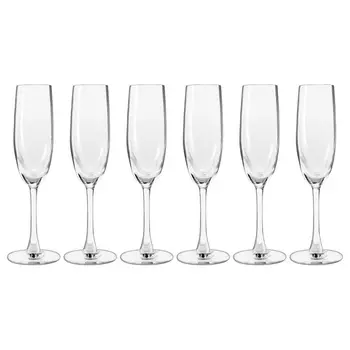 Набор бокалов Maxwell & Williams Cosmopolitan для шампанского