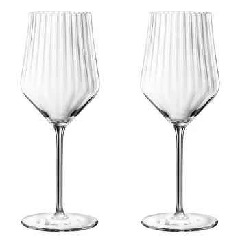 Набор бокалов Nachtmann Aperitivo низких 490 мл 2 шт