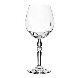 Набор бокалов Rcr mixology 6x530мл