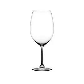 Набор бокалов Riedel Vinum XL Cabernet Sauvignon 960 мл 2 шт
