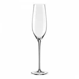 Набор бокалов Rona Celebration 210 мл 2 шт