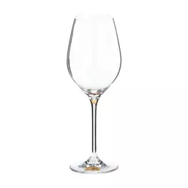 Набор бокалов Rona Celebration 360 мл 6 шт