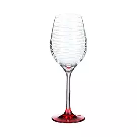 Набор бокалов Rona Celebration 360 мл 6 шт