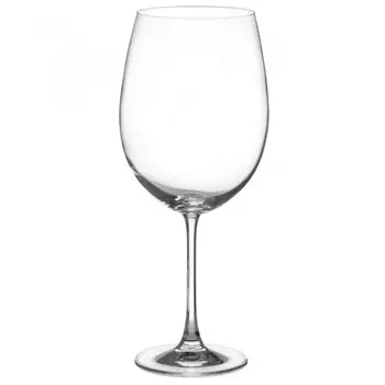 Набор бокалов Rona Magnum бордо 850 мл 2 шт