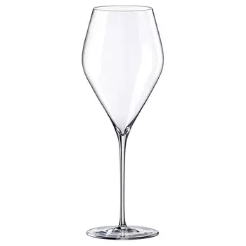 Набор бокалов Rona Swan бордо 700 мл 6 шт