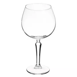 Набор бокалов Royal leerdam spksy gin&amp;tonic 12шт 580мл