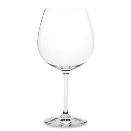 Набор бокалов Schott Zwiesel Event 800 мл 6 шт