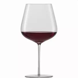 Набор бокалов Schott Zwiesel Vervino 955 мл 6 шт