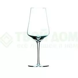 Набор бокалов Shott Zwiesel Fine 113767