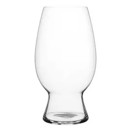 Набор бокалов Spiegelau American Wheat 750 мл 4 шт