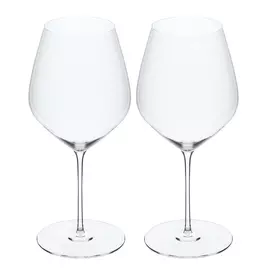 Набор бокалов Spiegelau Бургундия 750 мл 2 шт