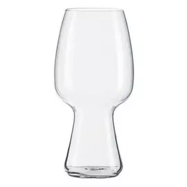 Набор бокалов Spiegelau Craft Stout для пива 600 мл 2 шт
