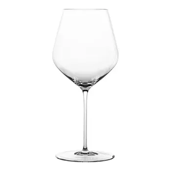 Набор бокалов Spiegelau для вина Hi-Lite бургундия 2х734 мл