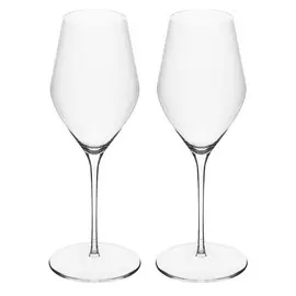 Набор бокалов Spiegelau Highline 340 мл 2 шт