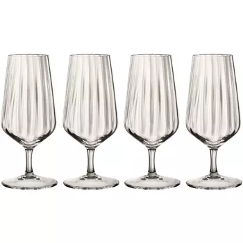Набор бокалов Spiegelau Lifestyle Beer Glass 440 мл 4 шт