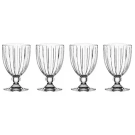 Набор бокалов Spiegelau Milano Goblet 305 мл 4 шт