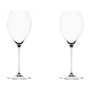 Набор бокалов Spiegelau Spumante 500 мл 2 шт