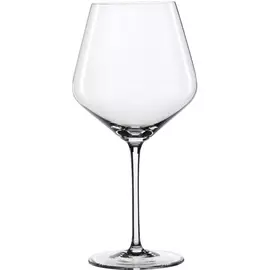 Набор бокалов Spiegelau Style Burgundy 640 мл 2 шт