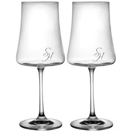 Набор бокалов Stenova Home Astoria 560 мл 2 шт