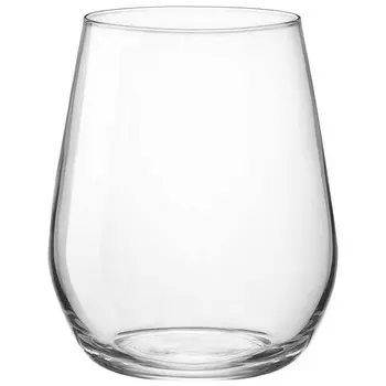 Набор бокалов Tognana Vitae 380 мл 6 шт