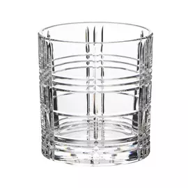 Набор бокалов Vidivi Verona 330 мл 6 шт