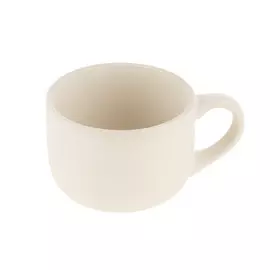 Набор бульонниц Tognana Rustical 11 см 2 шт