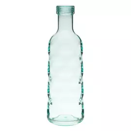 Набор бутылок для воды Marine Business 1,2 л 2 шт