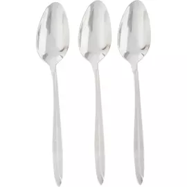 Набор чайных ложек Apollo Zeus 3 шт