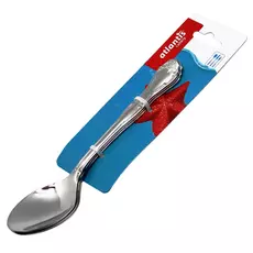 Набор чайных ложек Галатея 3 шт