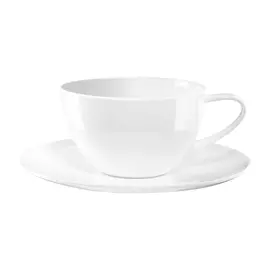 Набор чайный ASA Selection A TABLE (1965/013)