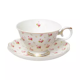 Набор чайный Balsford Эсмира 8 предметов