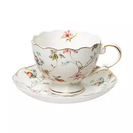 Набор чайный Balsford Зирана 8 предметов