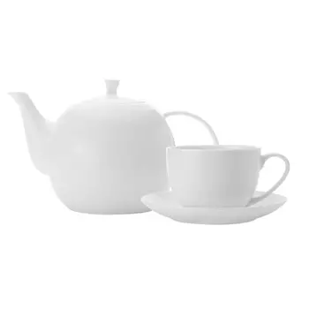 Набор чайный Hankook 6 предметов