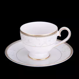 Набор чайный Hankook/Prouna Пандора 6 персон