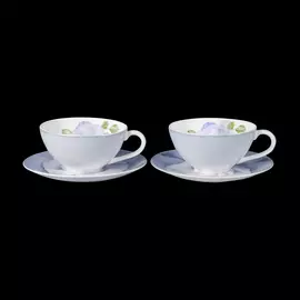 Набор чайный Hankook/Prouna Желес на 2 персоны