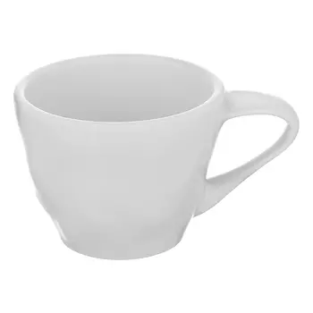 Набор чашек G. Benedikt "Flamenco" 80 мл 6шт.