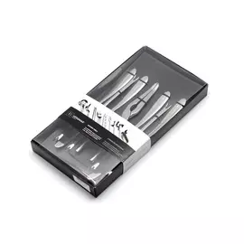 Набор дары моря 7 предметов Herdmar