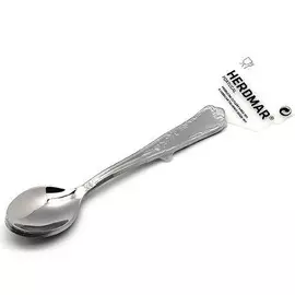 Набор десертных ложек 3шт. Herdmar samba