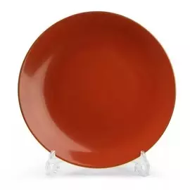 Набор десертных тарелок La rose des sables Monalisa 3127 21 см x 6 шт