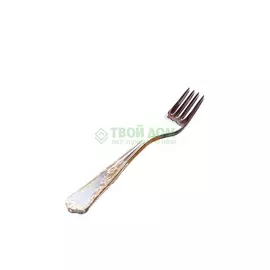 Набор десертных вилок HERDMAR SAMBA 02040050400M03