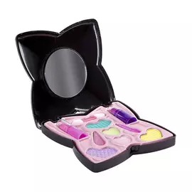 Набор детской декоративной косметики Bondibon Eva Moda Цветок ВВ2245