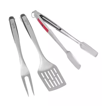 Набор для барбекю Char-Broil